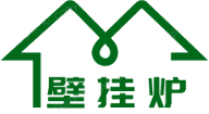 官渡国贸中心包修网logo